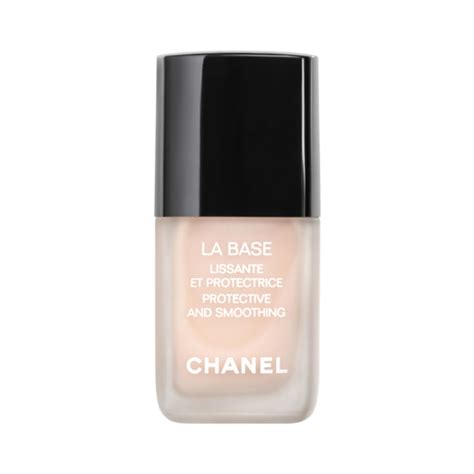 chanel la base